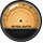USB Pedal Adapter logo